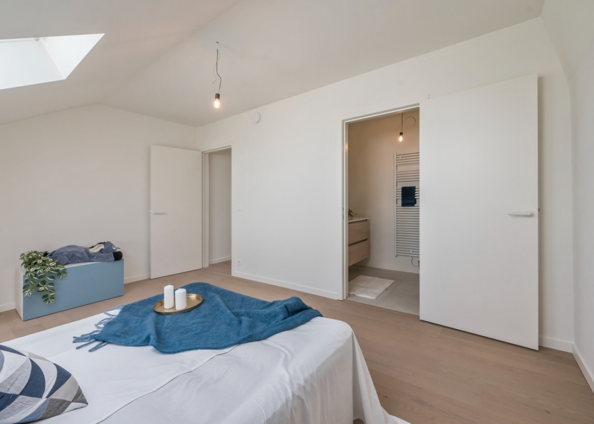Kasteelstraat-70-A 3.1-9140-Temse - 24.jpg