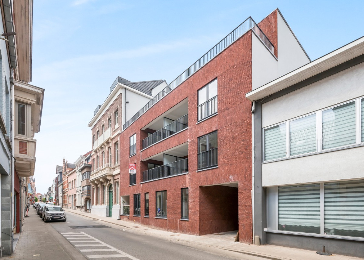 Kasteelstraat-70-B 1.1-9140-Temse - 27.jpg