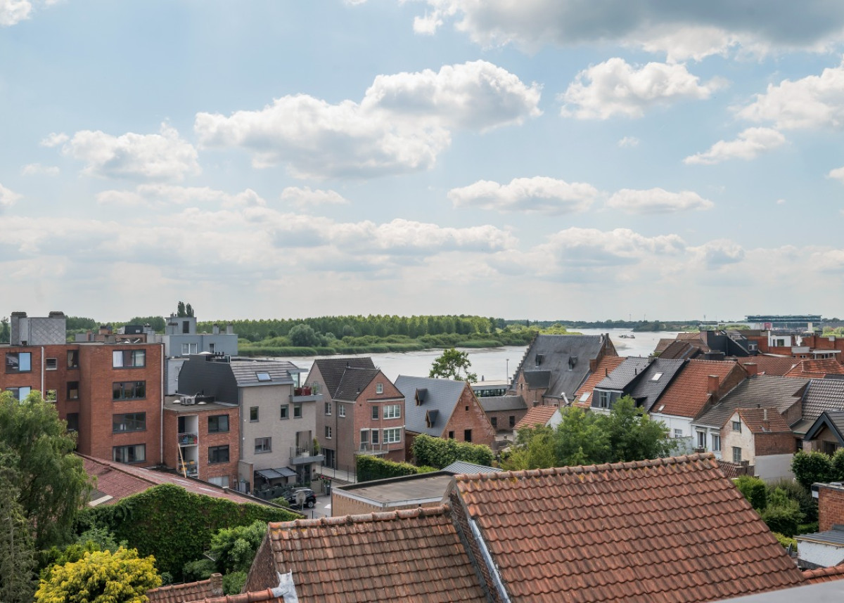 Kasteelstraat-70-A 3.1-9140-Temse - 18.jpg
