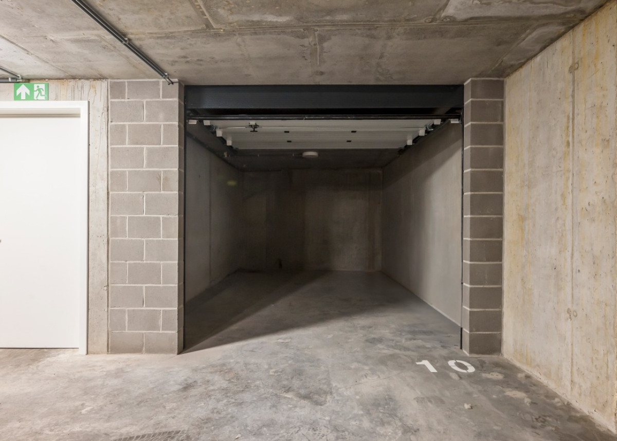 Kasteelstraat-70-garage - 01.jpg