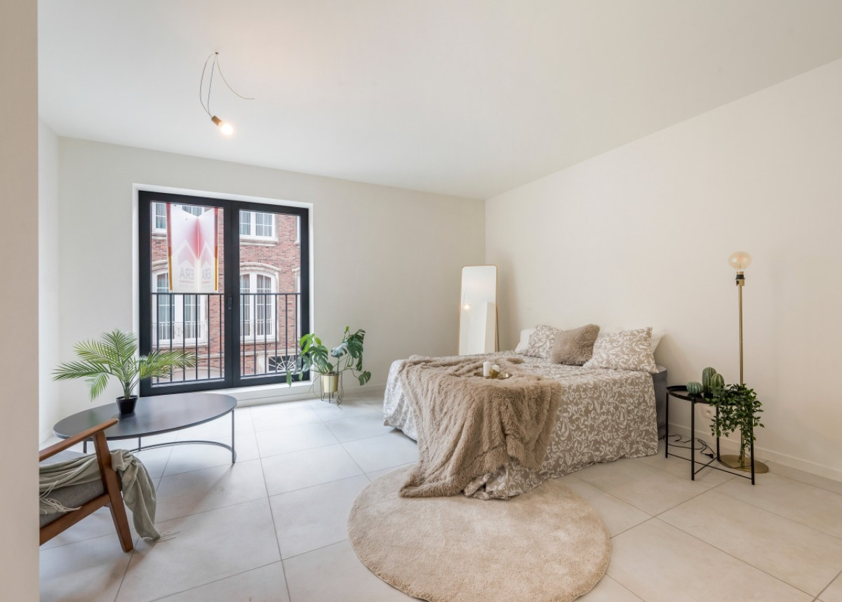 Kasteelstraat-70-B 1.1-9140-Temse - 17.jpg