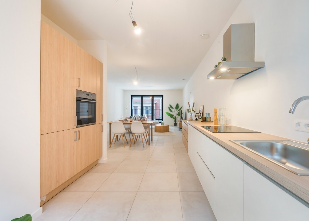 Kasteelstraat-70-B 1.1-9140-Temse - 14.jpg