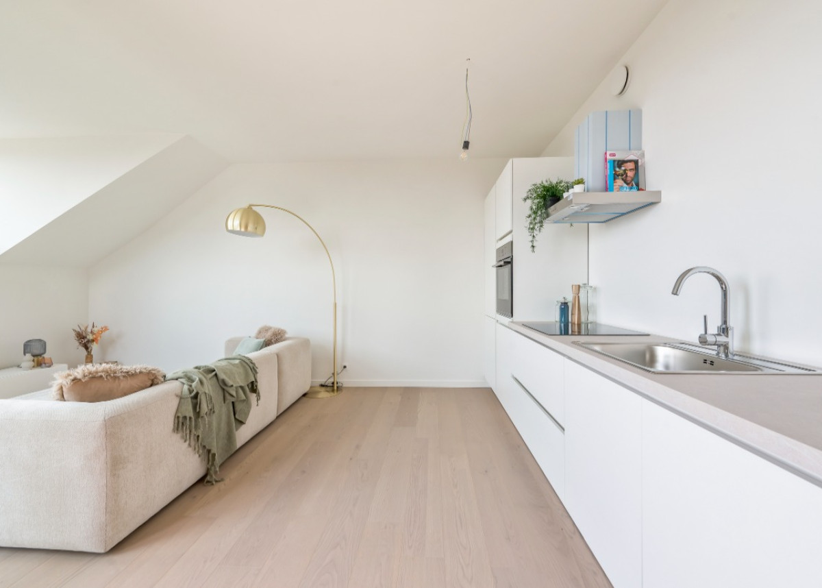 Kasteelstraat-70-A 3.1-9140-Temse - 10.jpg