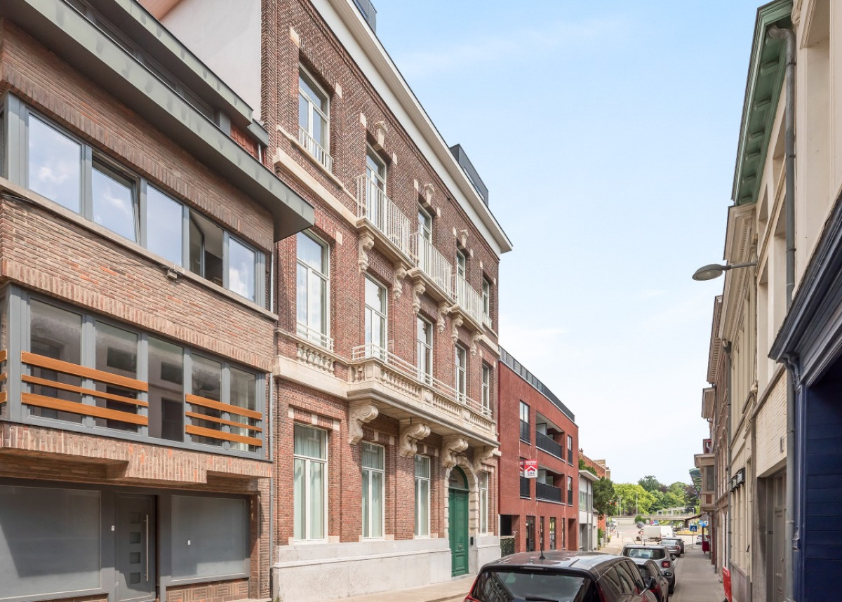 Kasteelstraat-70-B 1.1-9140-Temse - 26.jpg
