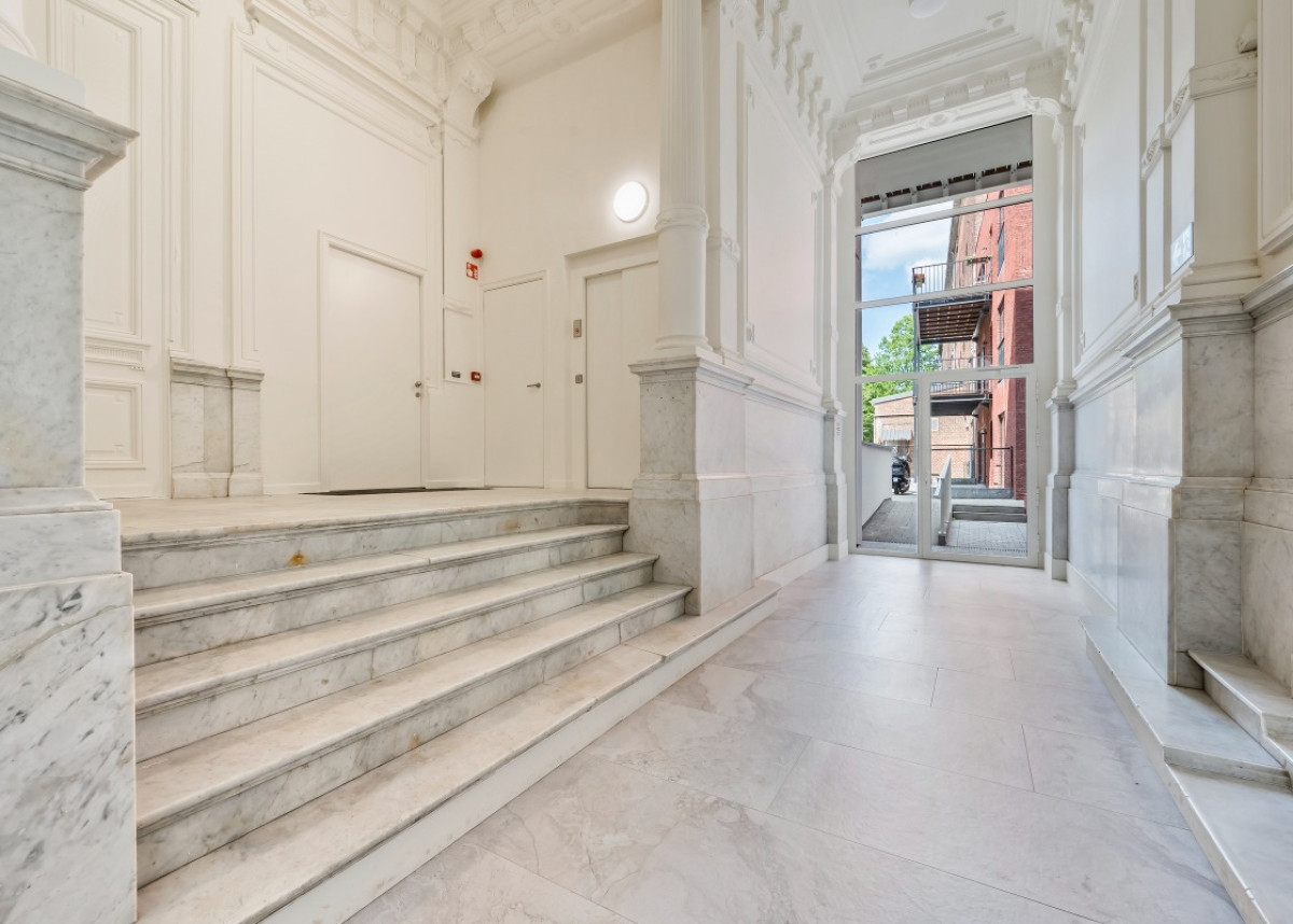 Kasteelstraat-70-A 3.1-9140-Temse - 29.jpg