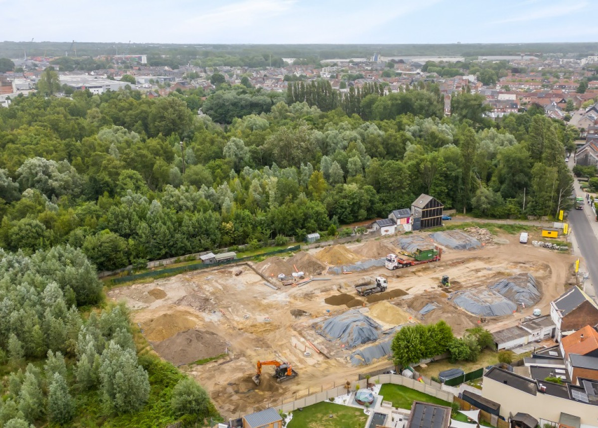 Emiel vanderveldestraat 134, Willebroek - 07.jpg
