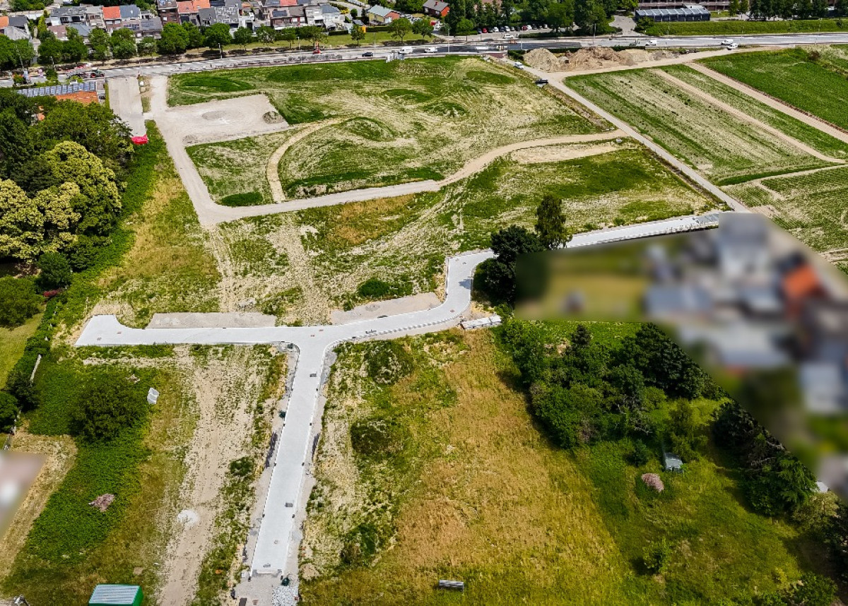 drone Flor Hofmanslaan, Lebbeke-4.jpg