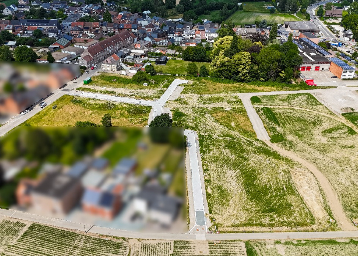 drone Flor Hofmanslaan, Lebbeke-5.jpg