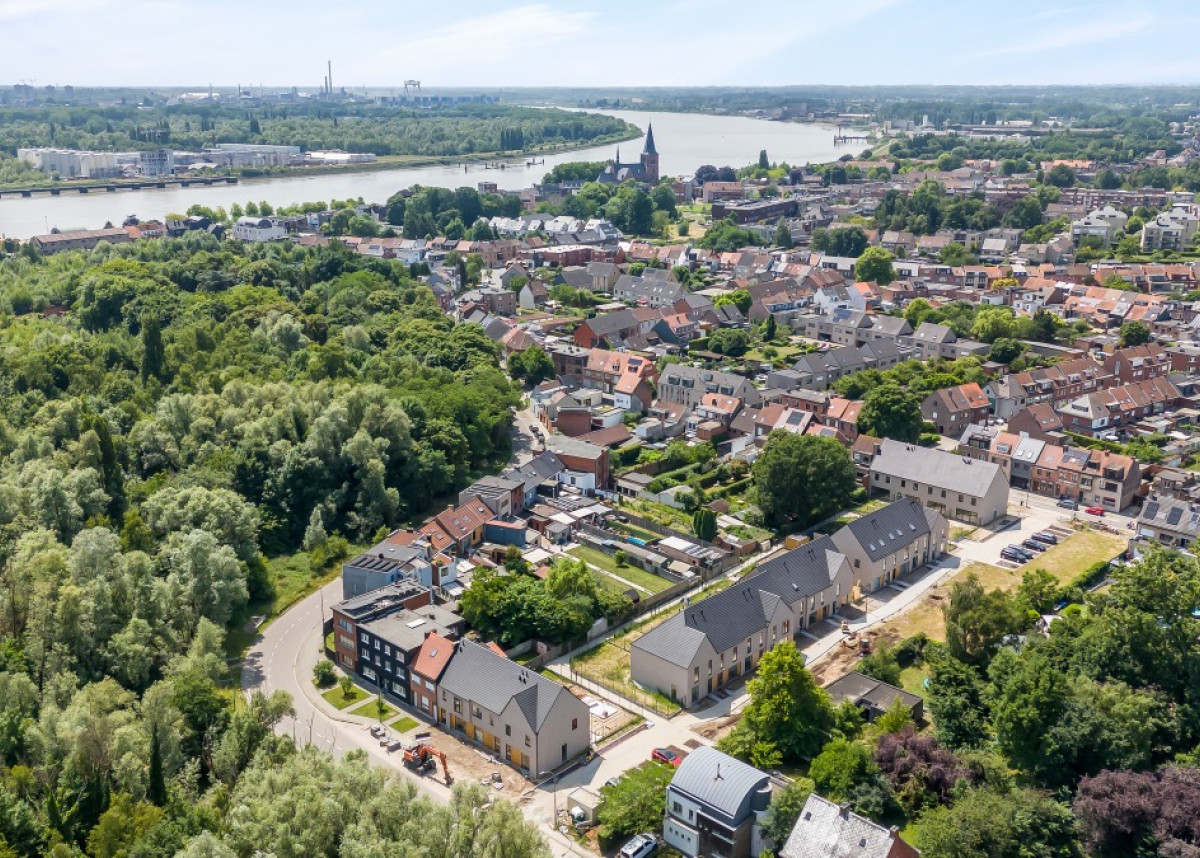 Neuzenberg - Antwerpsesteenweg 97, 2070 Burcht - 03.jpg