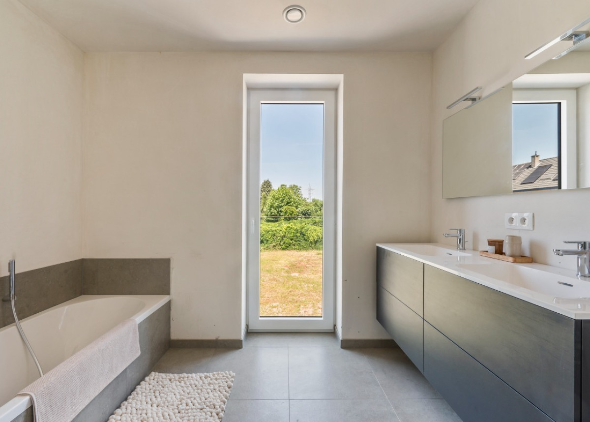 Neuzenberg - Antwerpsesteenweg 97, 2070 Burcht - 31.jpg