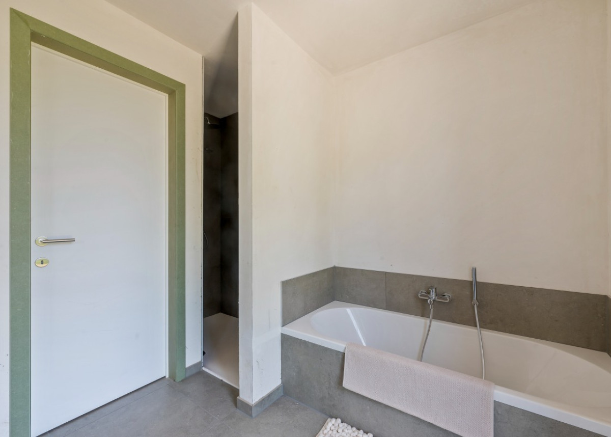Neuzenberg - Antwerpsesteenweg 97, 2070 Burcht - 34.jpg