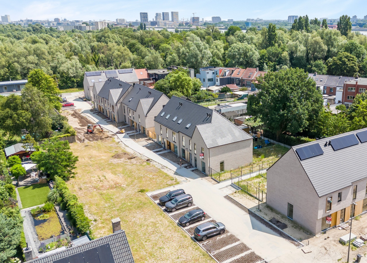 Neuzenberg - Antwerpsesteenweg 97, 2070 Burcht - 05.jpg