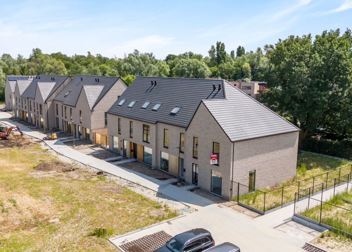 Neuzenberg - Antwerpsesteenweg 97, 2070 Burcht - 06.jpg