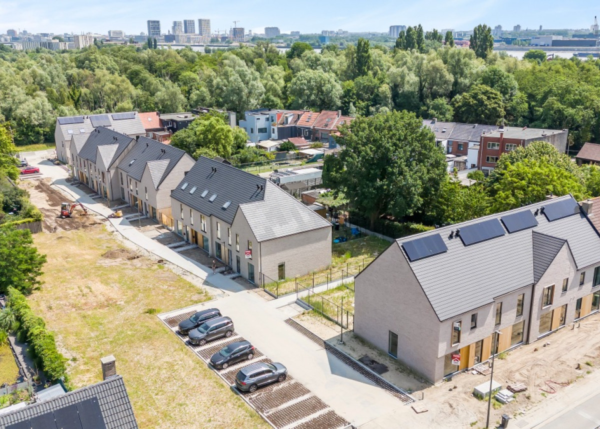 Neuzenberg - Antwerpsesteenweg 97, 2070 Burcht - 05.jpg