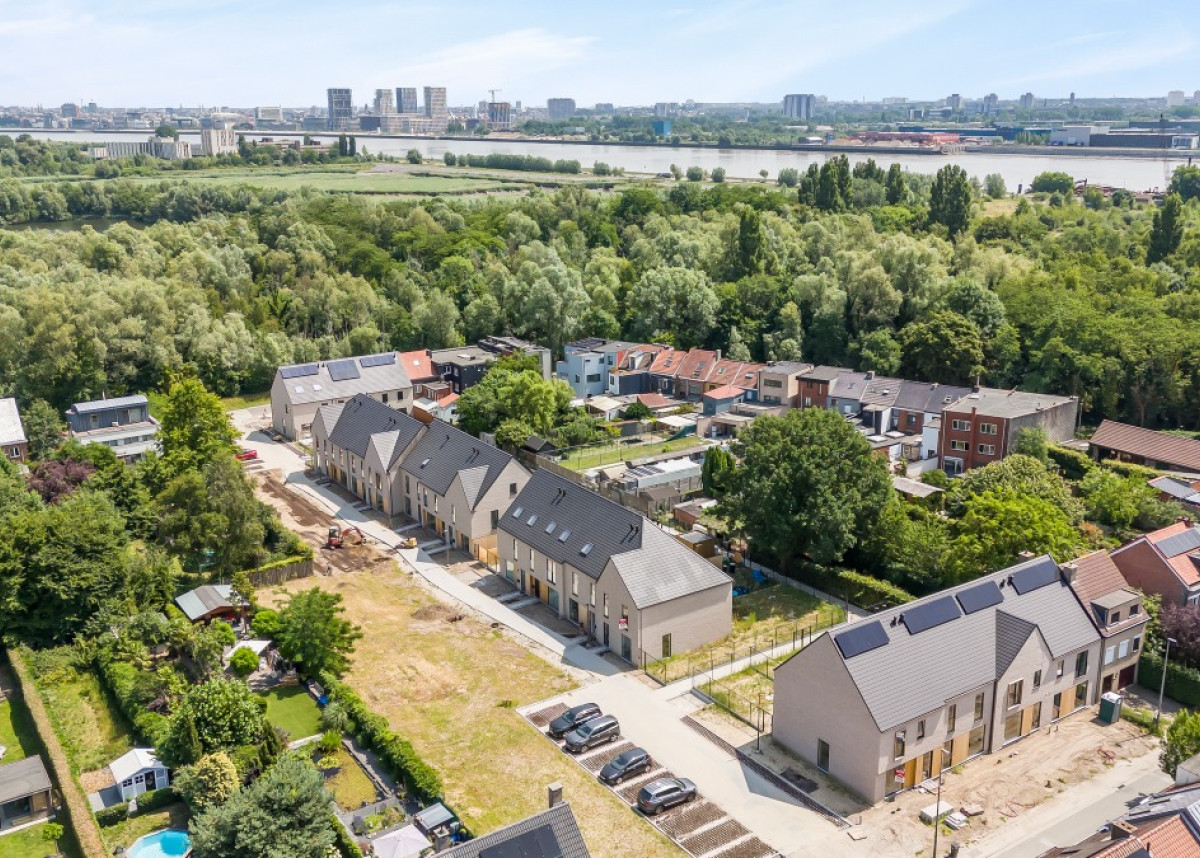 Neuzenberg - Antwerpsesteenweg 97, 2070 Burcht - 04.jpg