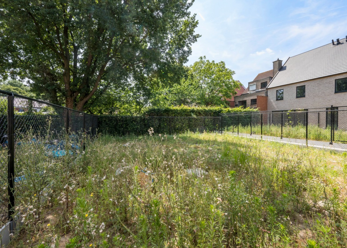 Neuzenberg - Antwerpsesteenweg 97, 2070 Burcht - 13(2).jpg