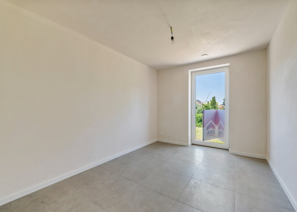 Neuzenberg - Antwerpsesteenweg 97, 2070 Burcht - 38.jpg