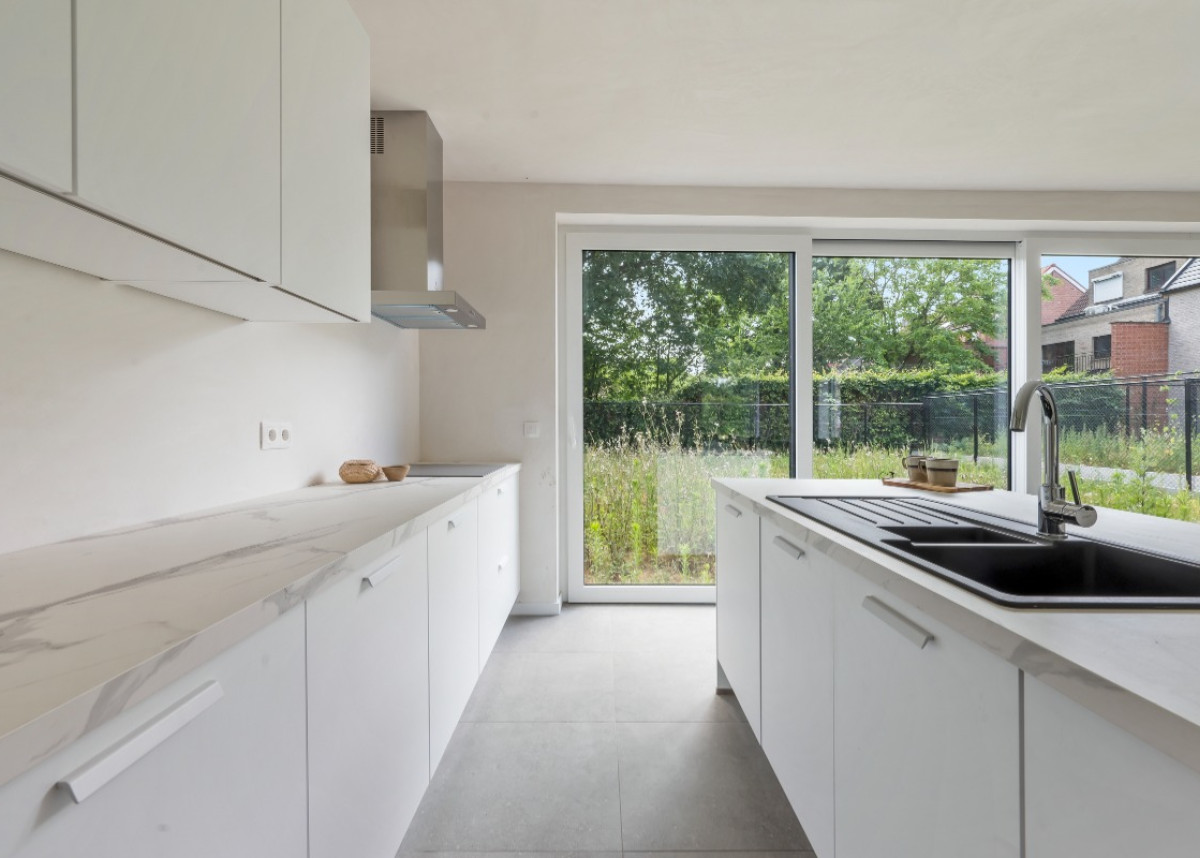 Neuzenberg - Antwerpsesteenweg 97, 2070 Burcht - 30.jpg