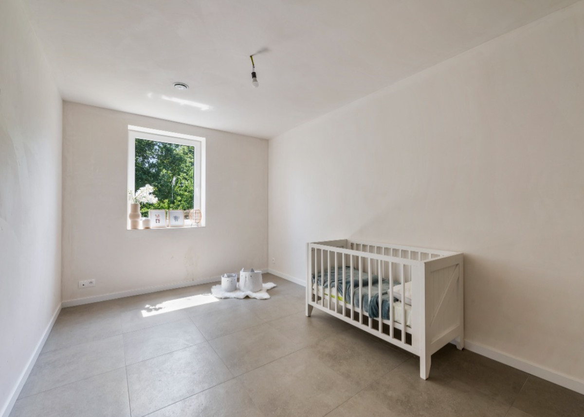 Neuzenberg - Antwerpsesteenweg 97, 2070 Burcht - 36.jpg