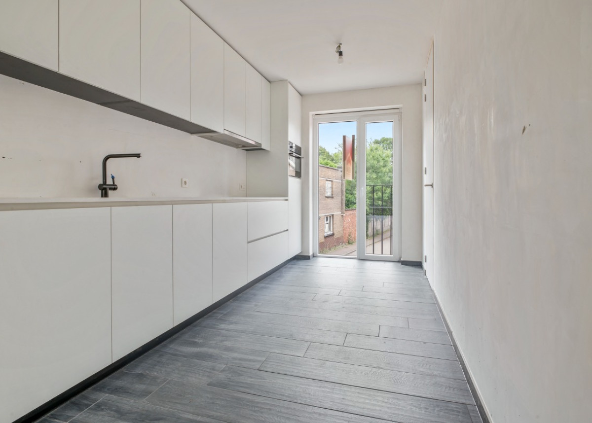Diederikstraat 10, Assenede eerste verdiep - 03.jpg