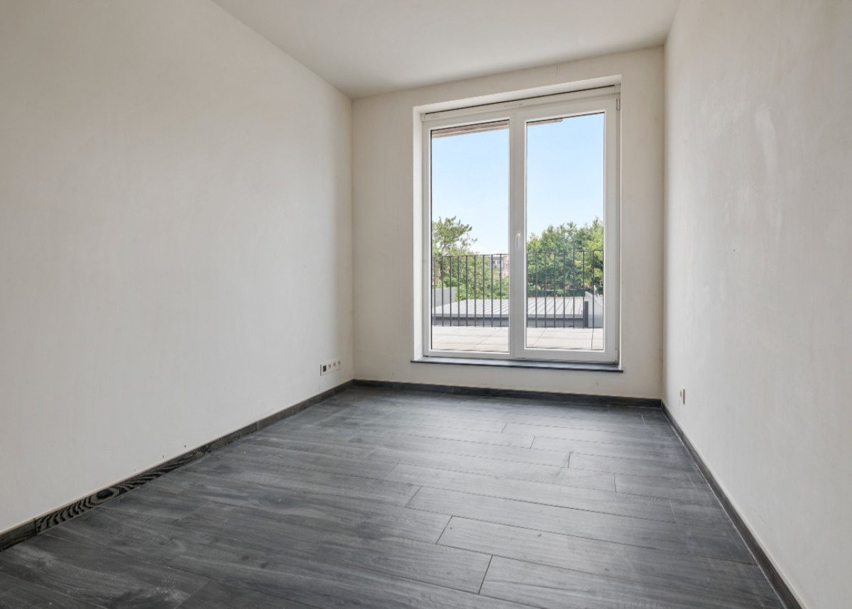 Diederikstraat 10, Assenede eerste verdiep - 05.jpg