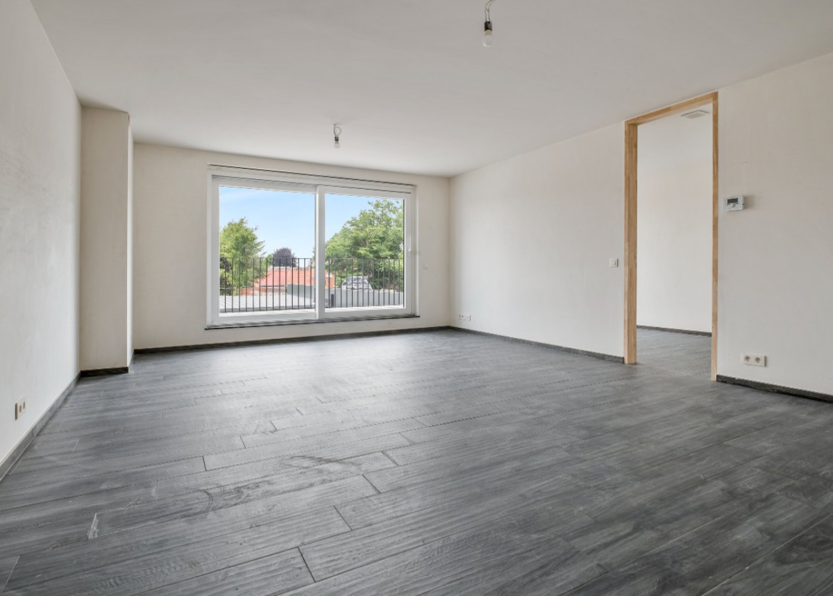 Diederikstraat 10, Assenede eerste verdiep - 01.jpg