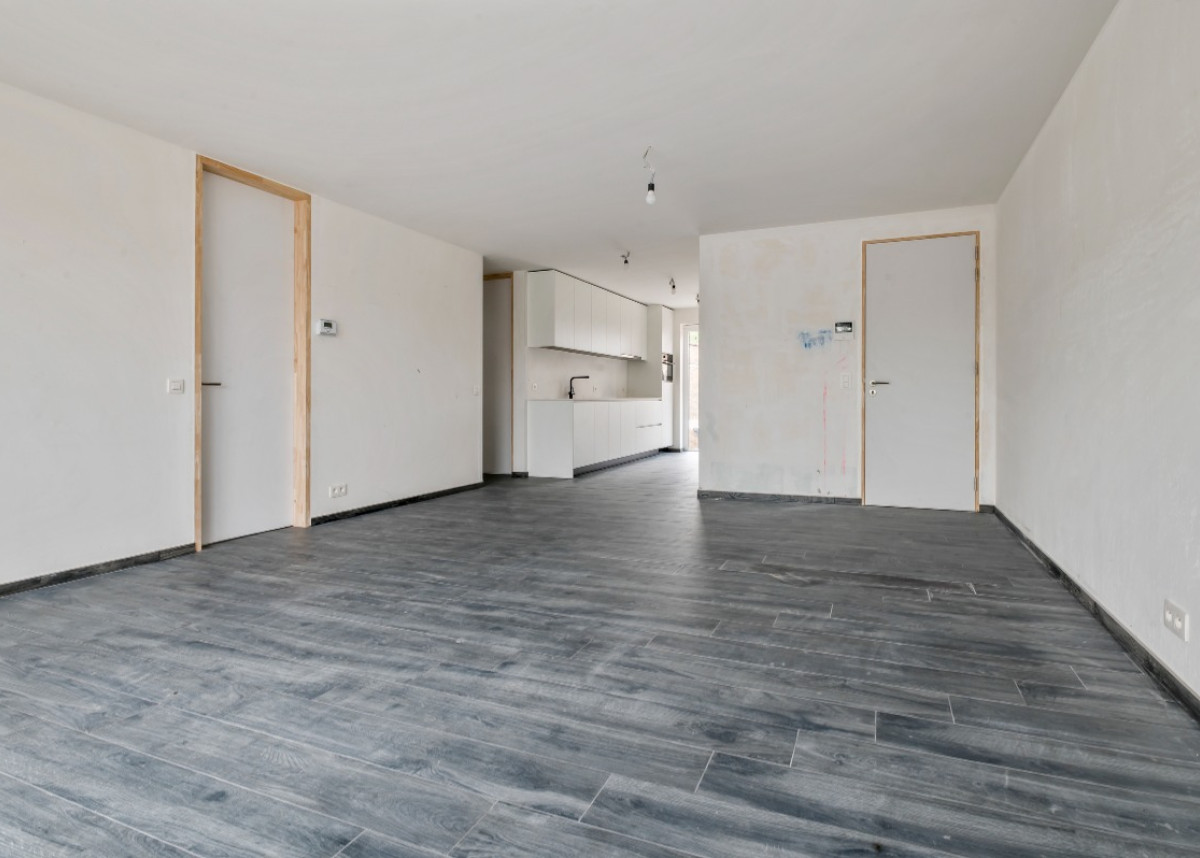 Diederikstraat 10, Assenede eerste verdiep - 02.jpg