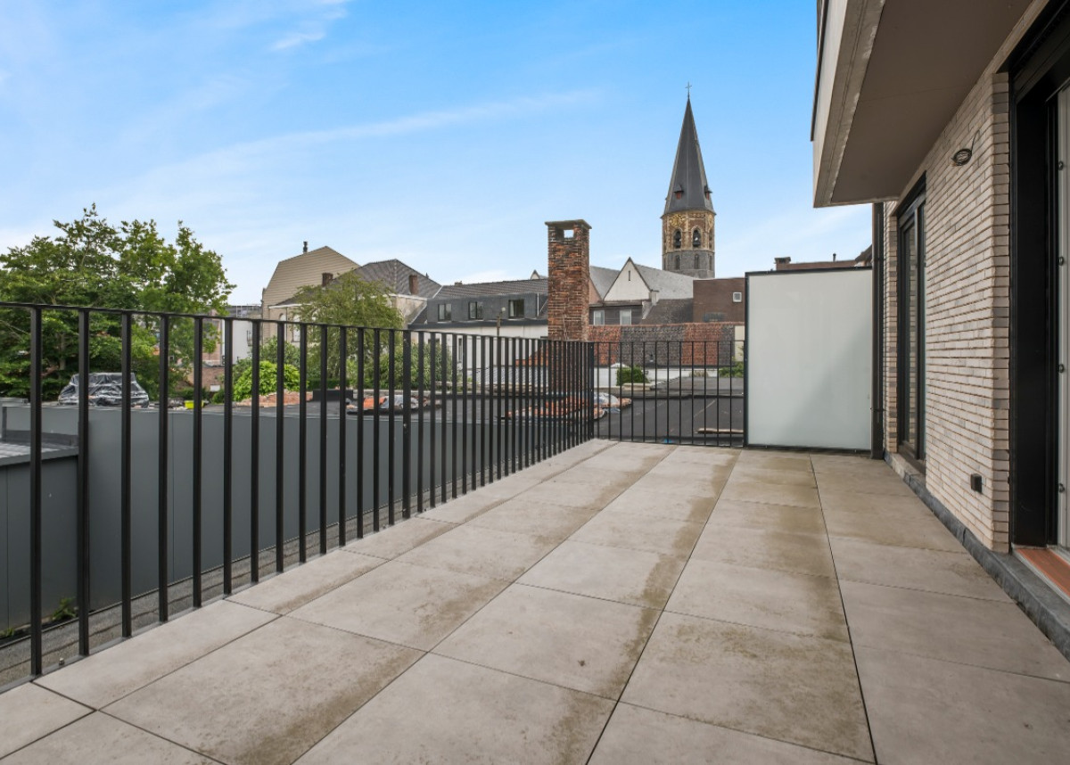 Diederikstraat 10, Assenede eerste verdiep - 07.jpg