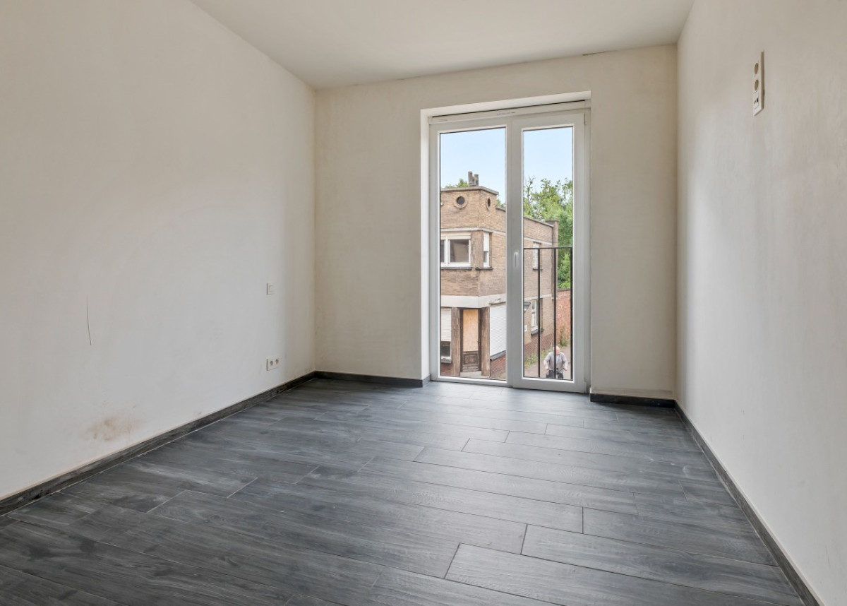 Diederikstraat 10, Assenede eerste verdiep - 06.jpg