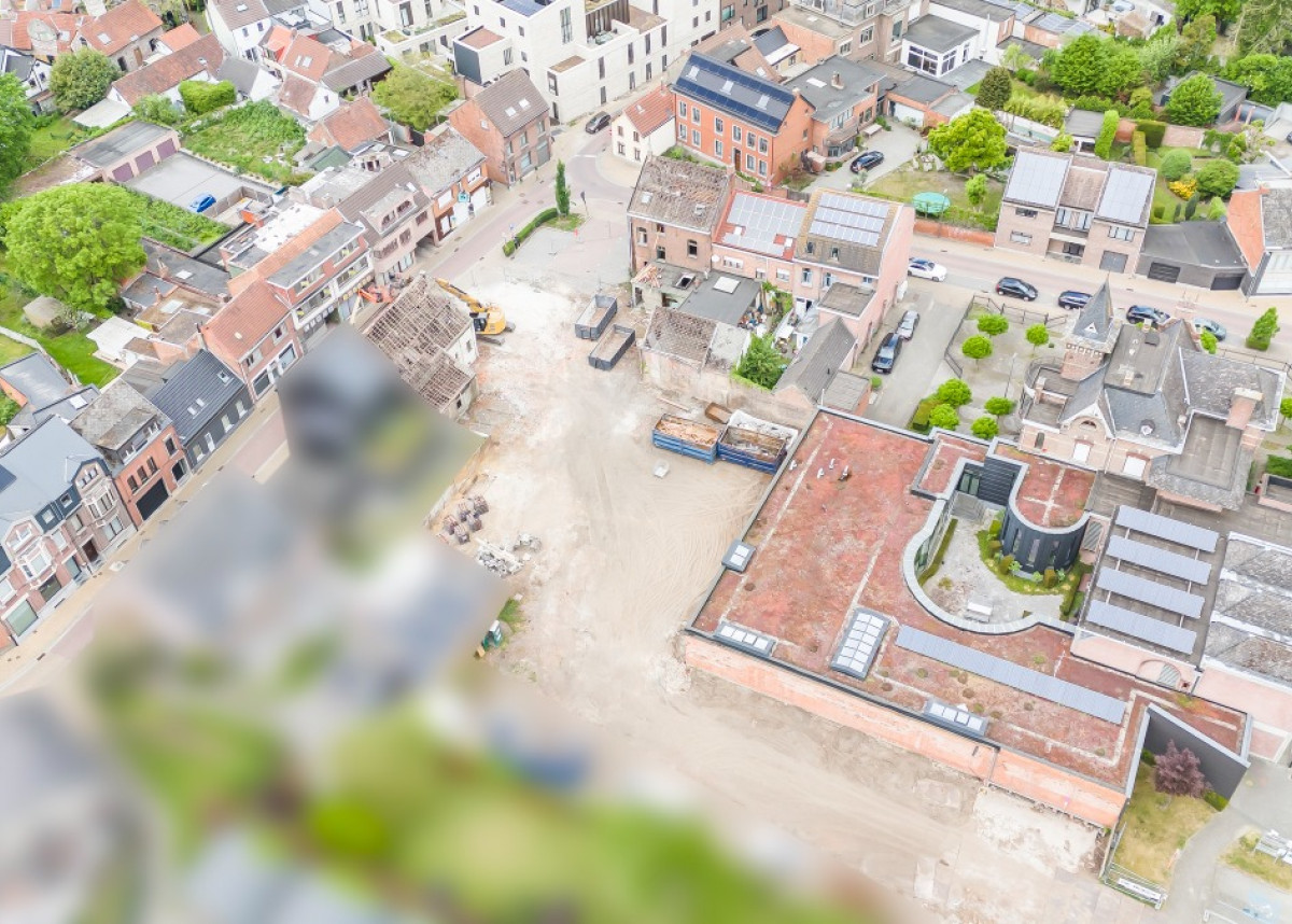 Borgstraat 111, Sint-Amands - 06.jpg