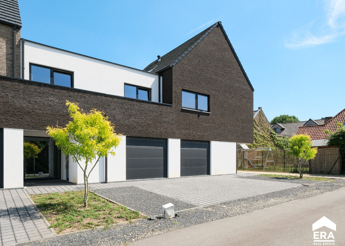 Verkopen - Huis - As - Immo - ERA Nobis.jpg