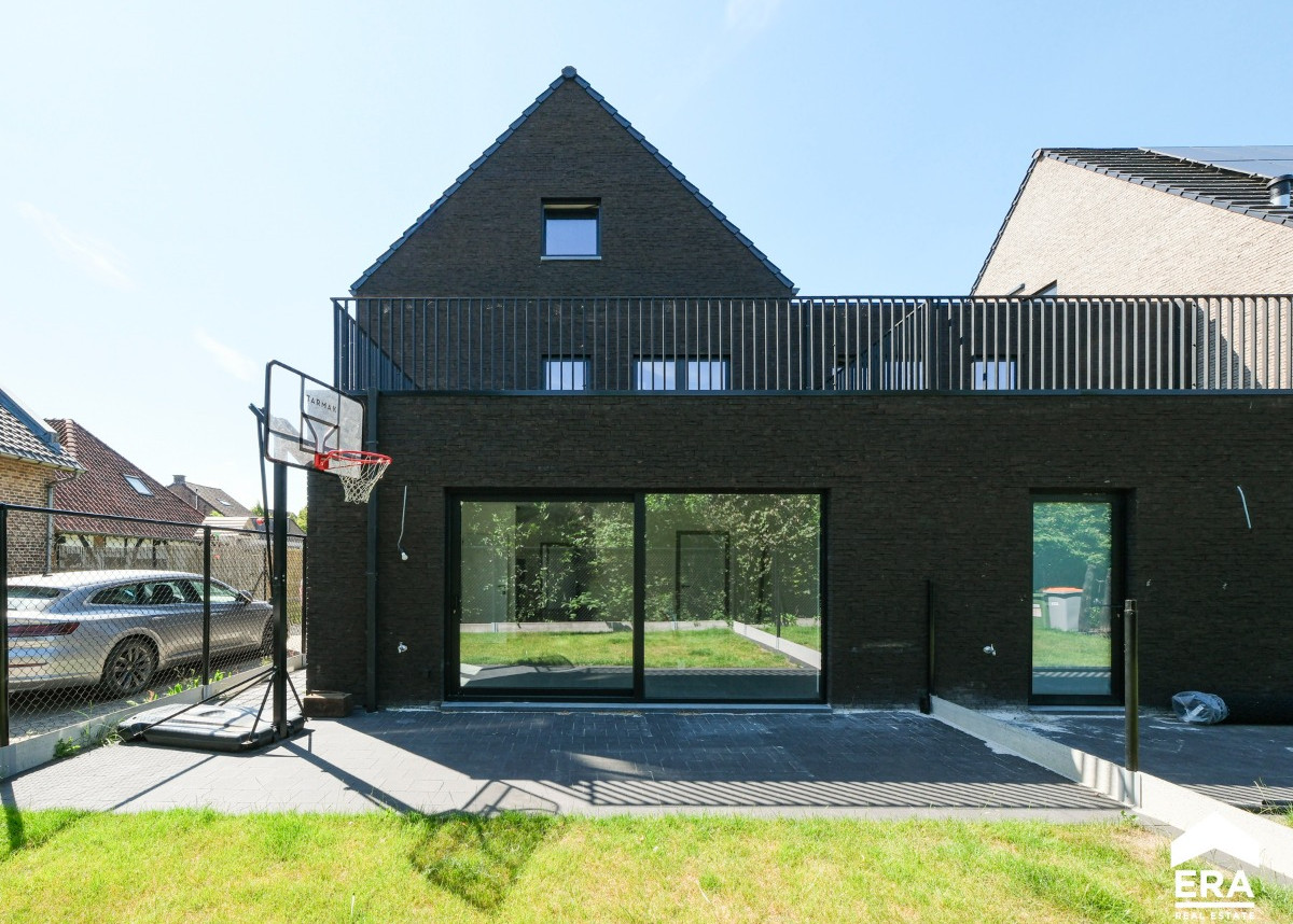 Verkopen - Huis - As - Immo - ERA Nobis(30).jpg