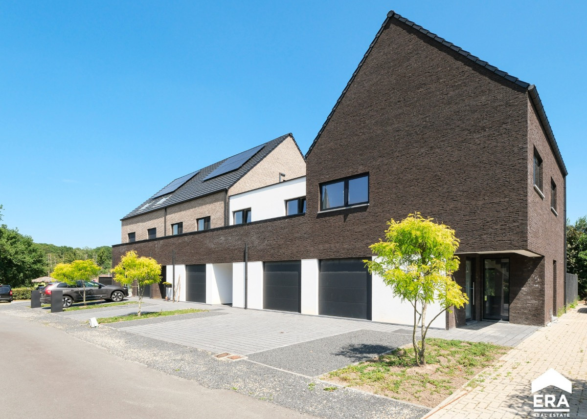 Verkopen - Huis - As - Immo - ERA Nobis.jpg