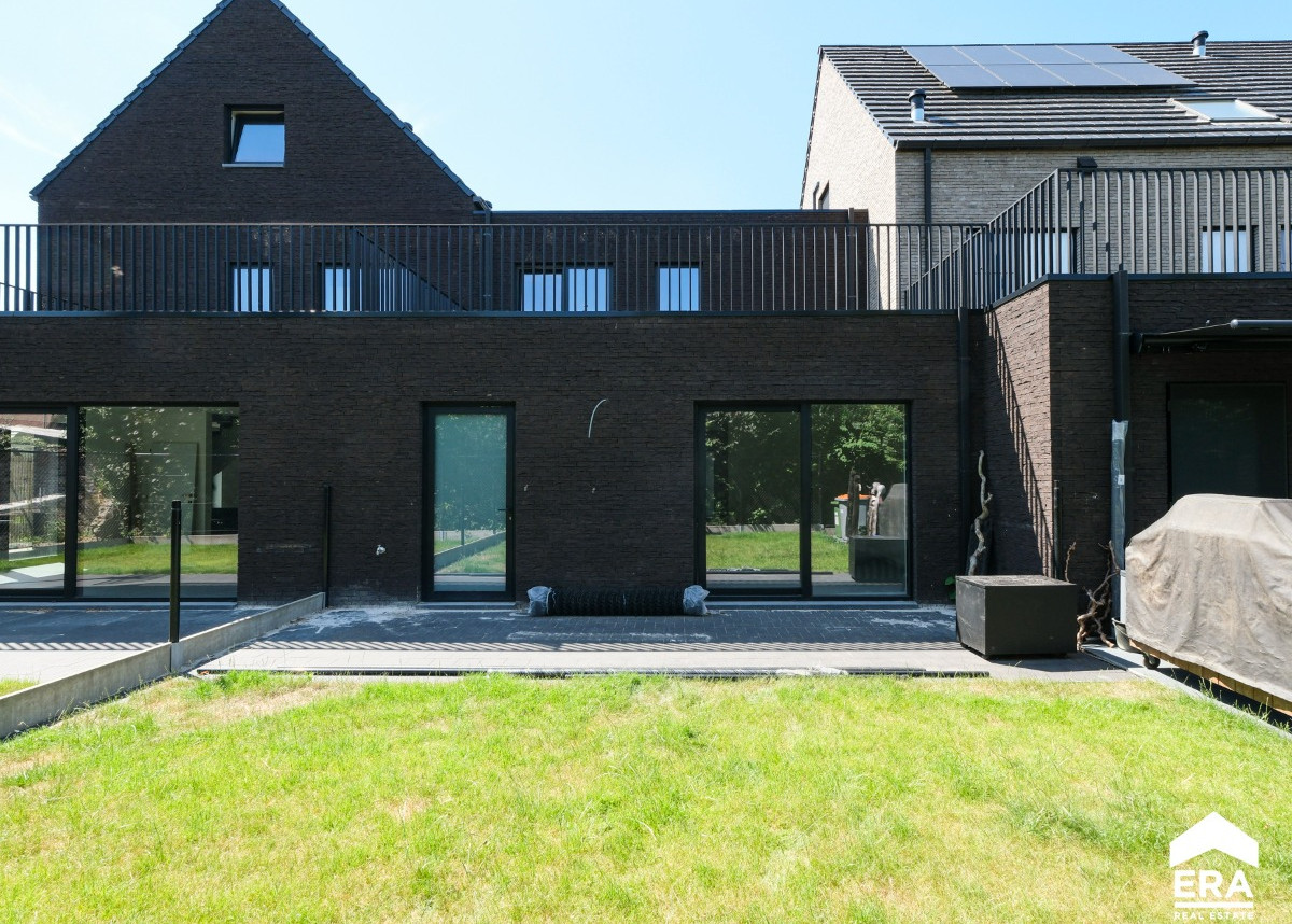 Verkopen - Huis - As - Immo - ERA Nobis(20).jpg