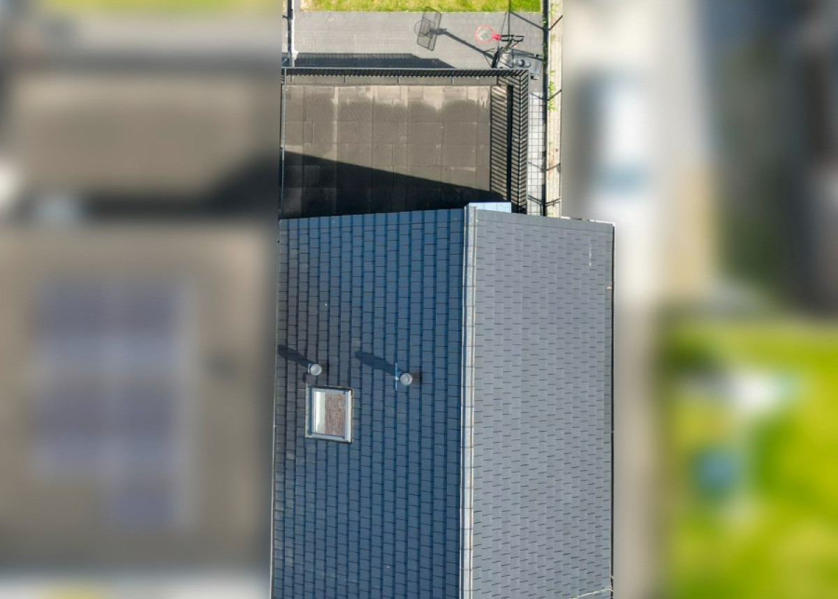 Verkopen - Huis - As - Immo - ERA Nobis(26).jpg