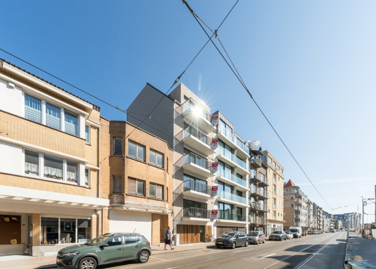20250630 - JJ - Nieuwpoortlaan 73, 8660 De Panne - 18.jpg