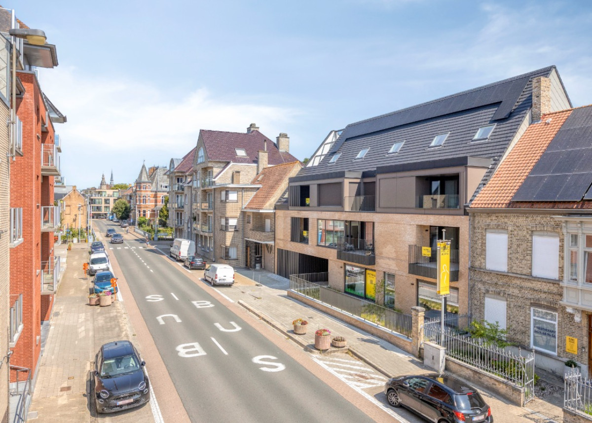 Iepersesteenweg6Veurne05.jpg