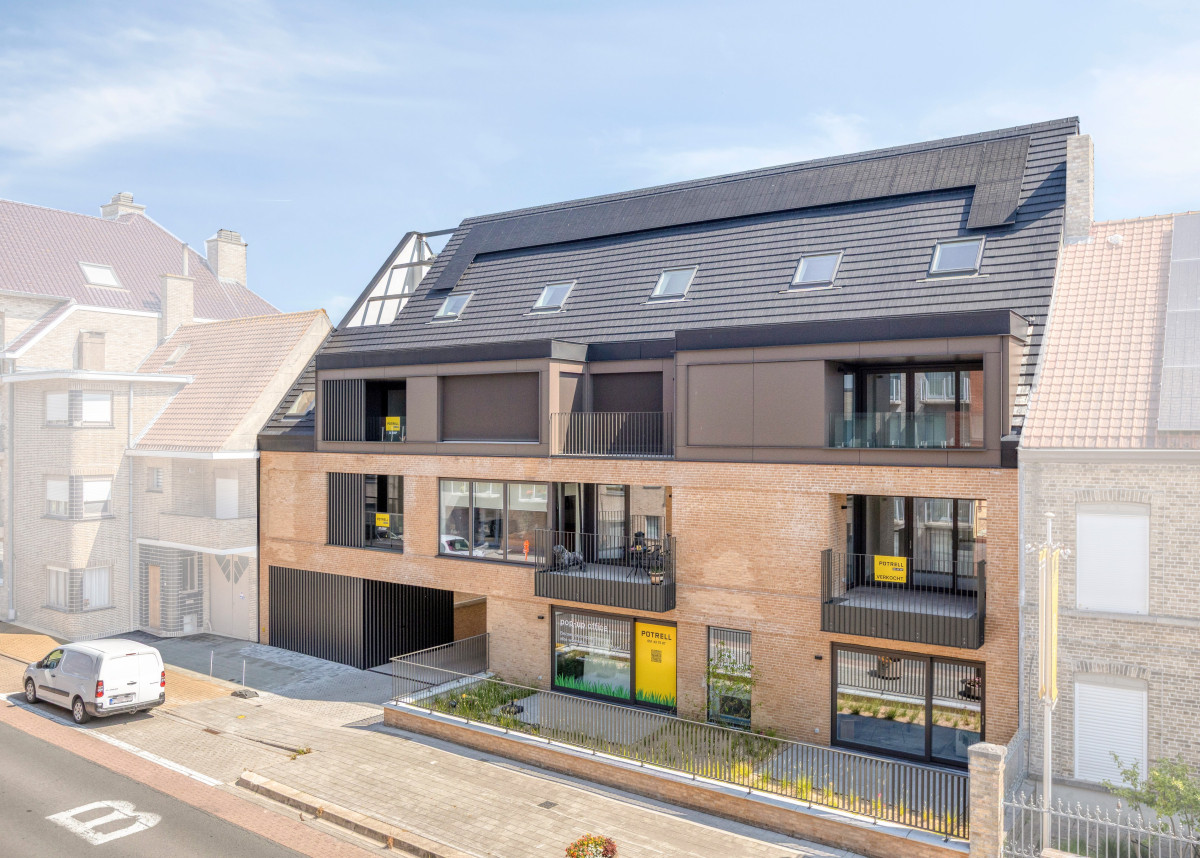 Iepersesteenweg6Veurne06 xxxx.jpg