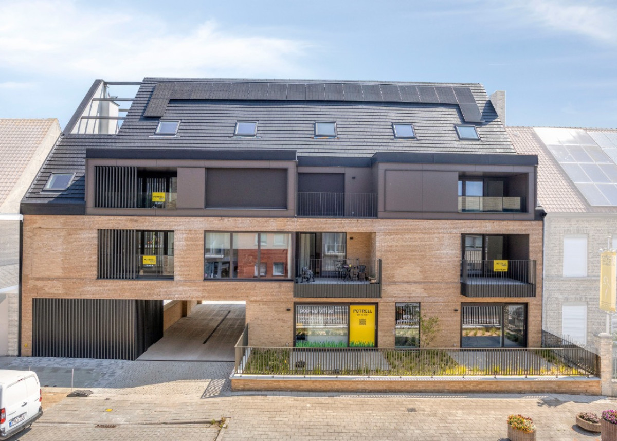 Iepersesteenweg6Veurne07 xxx.jpg