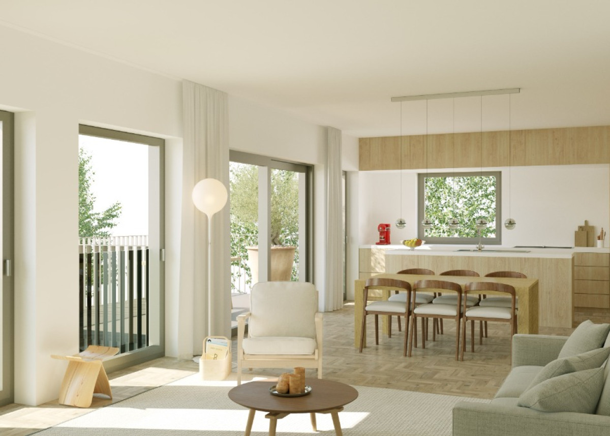 interieur.jpg