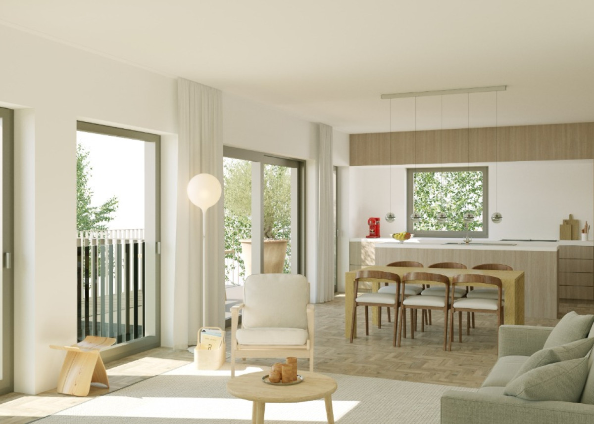 interieur2.jpg