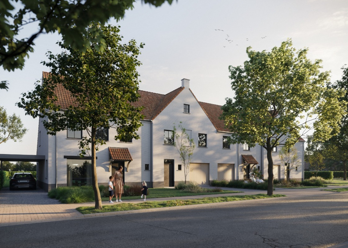 Elements_Hamme_Ext_004 wadi klein.jpg