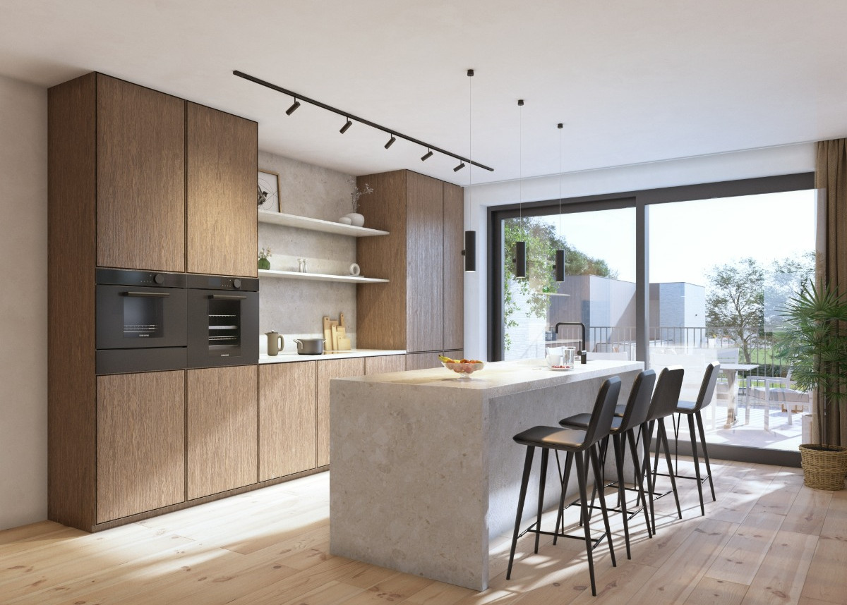 Verkopen - Appartement - Oudsbergen - Immo - ERA Nobis.jpg