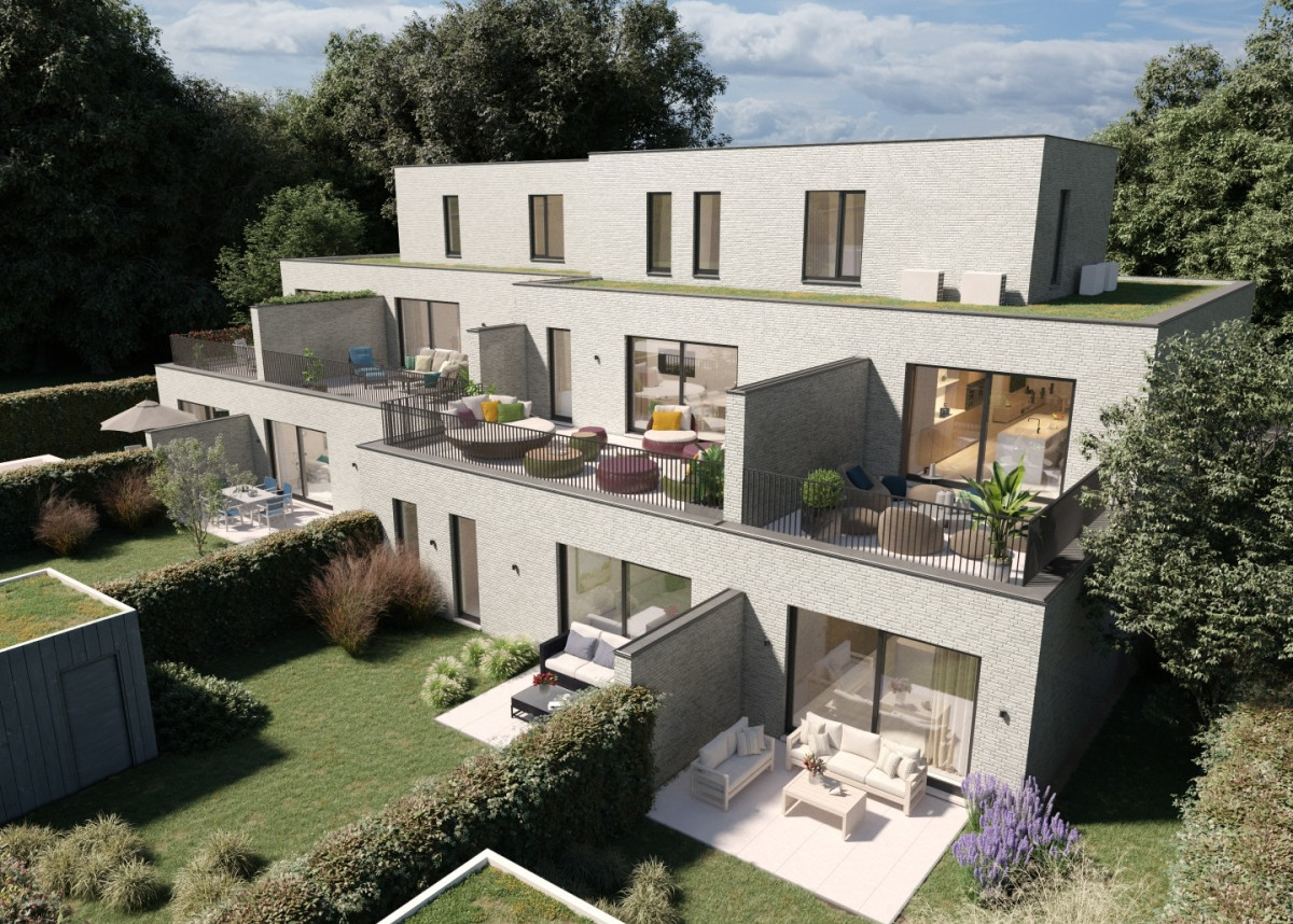 Verkopen - Nieuwbouw - Oudsbergen - Immo - ERA Nobis(6).jpg