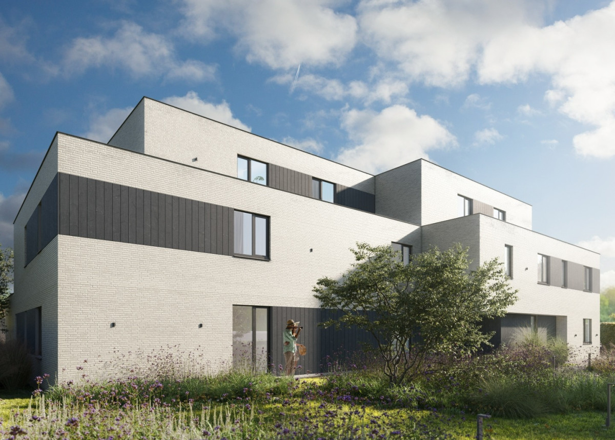 Verkopen - Nieuwbouw - Oudsbergen - Immo - ERA Nobis(4).jpg