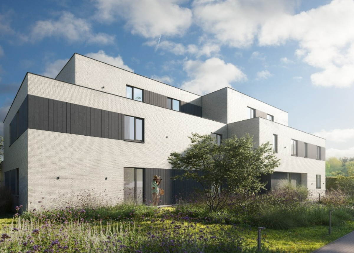 Verkopen - Nieuwbouw - Oudsbergen - Immo - ERA Nobis(4).jpg