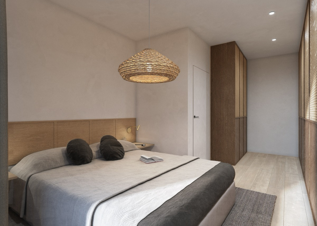 Verkopen - Appartement - Oudsbergen - Immo - ERA Nobis(4).jpg