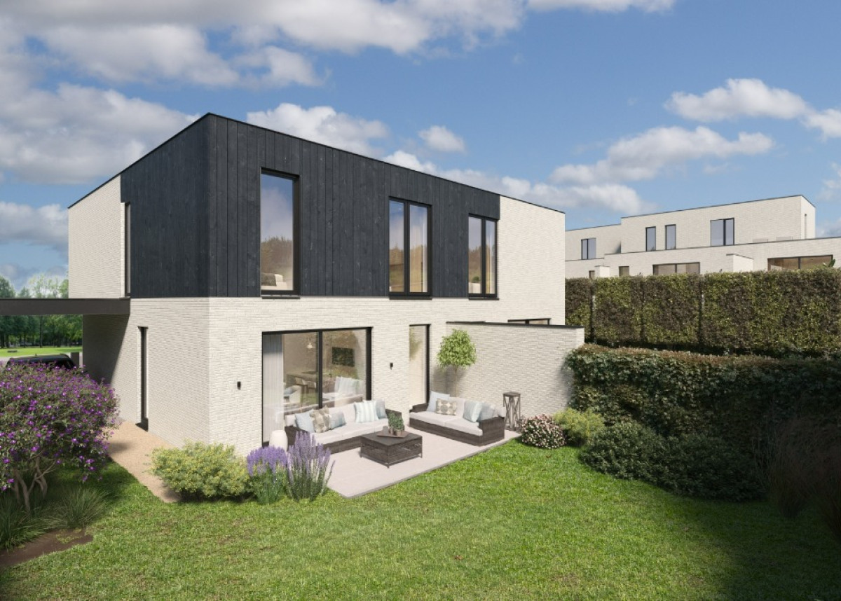 Verkopen - Nieuwbouw - Oudsbergen - Immo - ERA Nobis(1).jpg