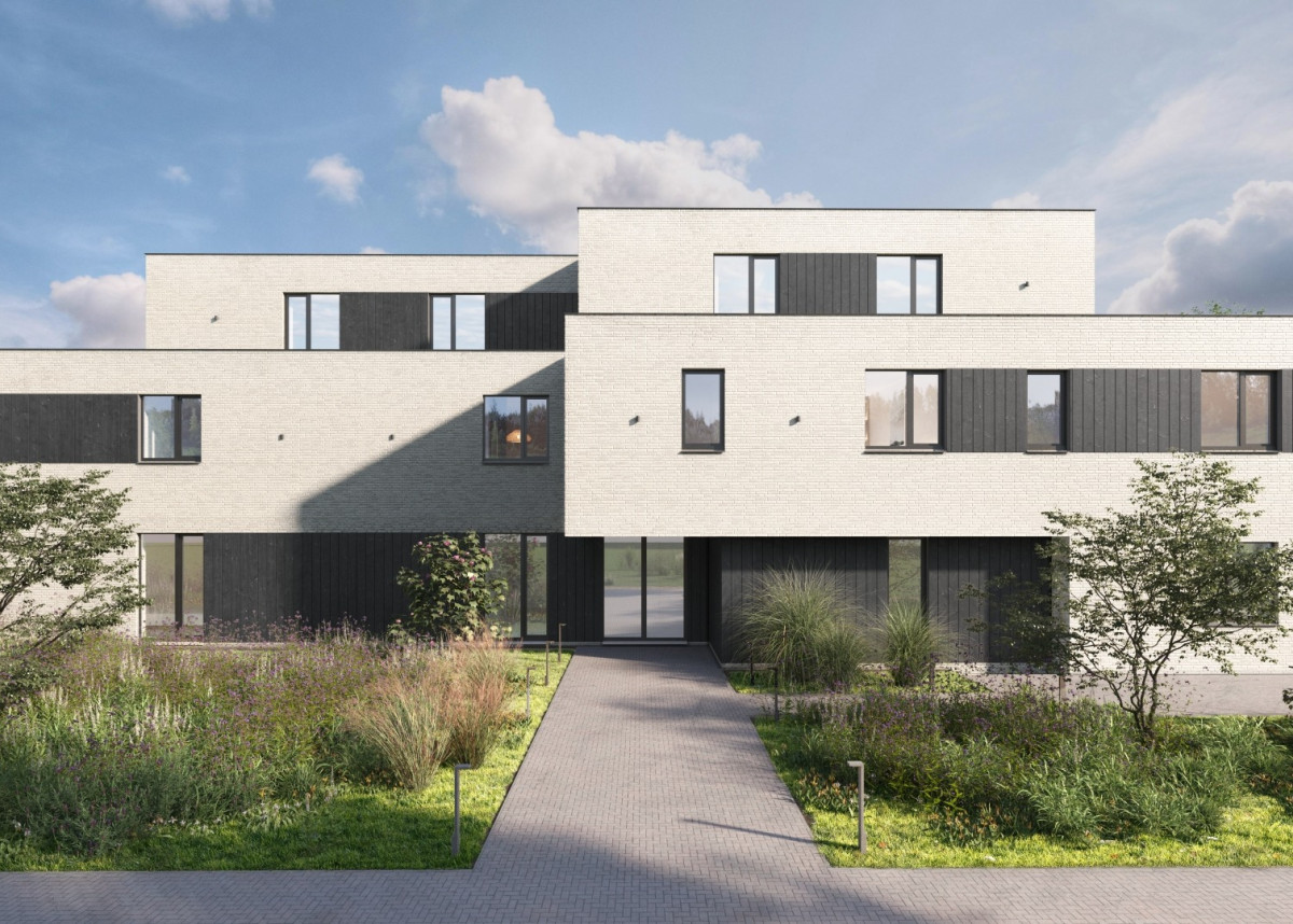 Verkopen - Nieuwbouw - Oudsbergen - Immo - ERA Nobis.jpg