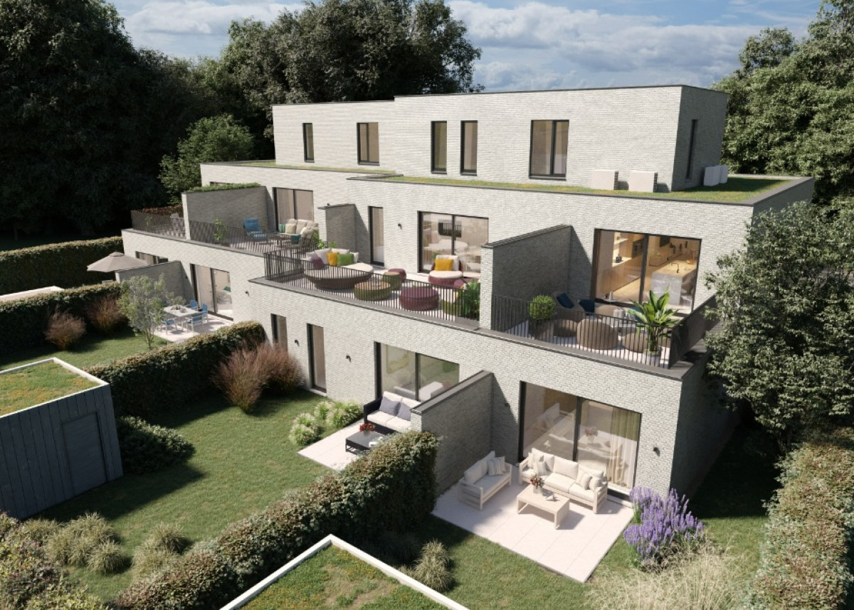 Verkopen - Nieuwbouw - Oudsbergen - Immo - ERA Nobis(6).jpg